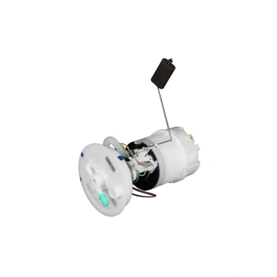Afbeelding van Pierburg Brandstof toevoermodule 7.00661.19.0