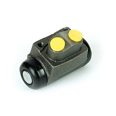 Afbeelding van Wielremcilinder BREMBO A 12 237