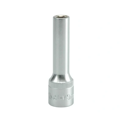 Afbeelding van Inbus YATO YT 1222