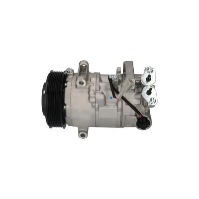 Afbeelding van Bosch Airco compressor 1 986 AD1 093
