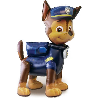 Afbeelding van Airwalker Paw Patrol Chase
