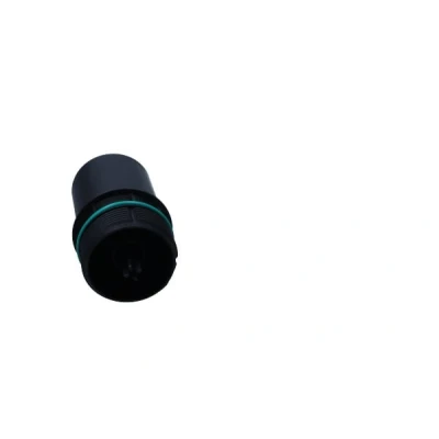 Afbeelding van Deksel, oliefilterbehuizing MAXGEAR 27 1675