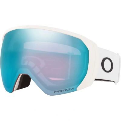 Afbeelding van Oakley Flight Path L Skibril