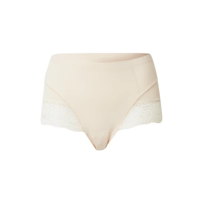 Afbeelding van MAGIC Bodyfashion corrigerende slip Tummy Squeezer lichtbeige