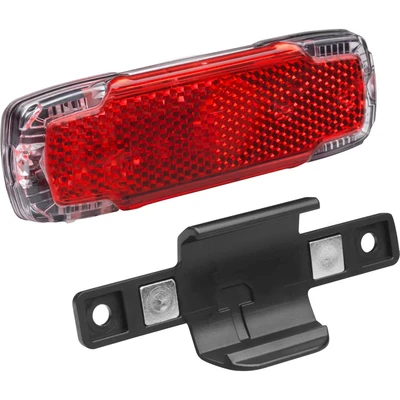 Afbeelding van B+M a licht Toplight 2C