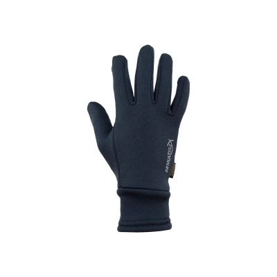 Afbeelding van BR Winterhandschoen Multiflex met Silicone Antislip Navy XL