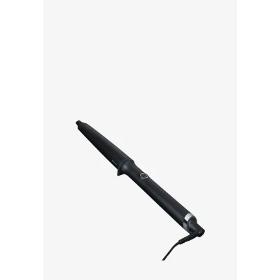 Afbeelding van ghd Curve Creative Curl Wand