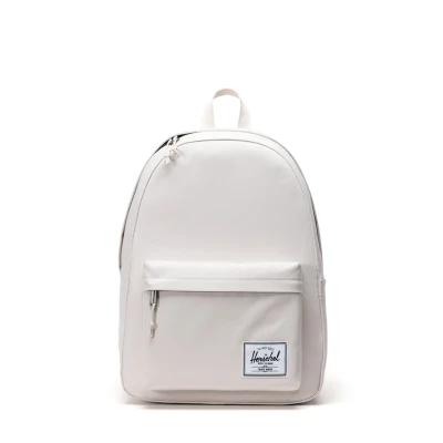 Afbeelding van Herschel Classic XL Backpack Verschillende kleuren leverbaar Moonbeam
