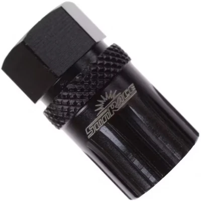 Afbeelding van SunRace Freewheel afnemer TLFW1 Sturmey Archer