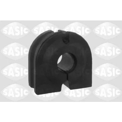 Afbeelding van Sasic Stabilisatorstang rubber 2306108