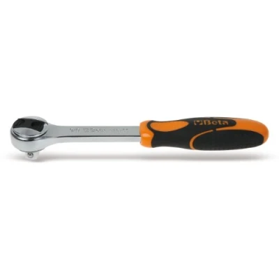Afbeelding van Beta 3/8 omschakelbare ratel, 72 tands 910/55 009100882