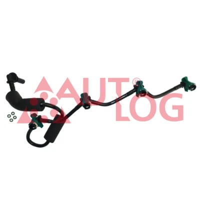 Afbeelding van Autlog Brandstofslang KL3077