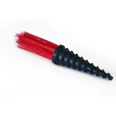 Afbeelding van Powermarkers 25 stuks, optionele kleuren (rood)