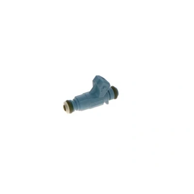 Afbeelding van Bosch Verstuiver/Injector 0 280 155 814