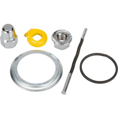 Afbeelding van Shimano Componenten set Nexus 3 SG 3C41 naaf (176/178 mm lengte)