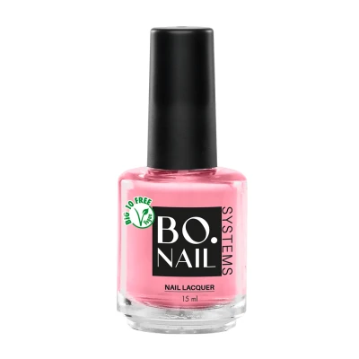 Afbeelding van BO Nail Lacquer #046 Blossem 15ml