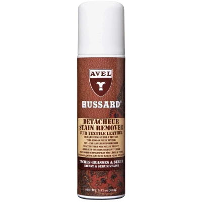 Afbeelding van Avel Hussard Vlekverwijderaar spray Saphir 150ml