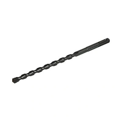 Afbeelding van C.K T3120 0711 Staal Beton spiraalboor 7 mm Gezamenlijke lengte 110 1 stuk(s)