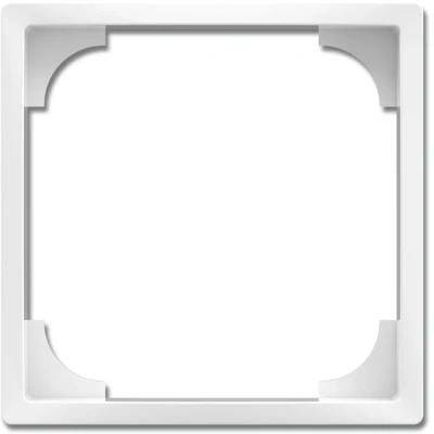 Afbeelding van BJ 1747 BSI 84 CPL OVERGANGSPL B SI S SW