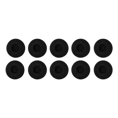 Afbeelding van Jabra Biz 2400 II Oorkussentjes