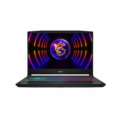 Afbeelding van Msi Laptop 15,6&quot; Intel Core I5 13420H 16 Gb Ram 512 Ssd Nvidia Geforce Rtx 4060