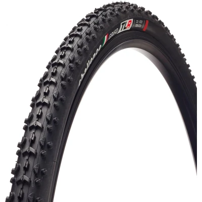 Afbeelding van Challenge Grifo TLR RACE Cyclocross Vouwband 33mm
