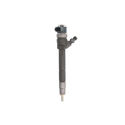 Afbeelding van Bosch Verstuiver/Injector 0 986 435 234