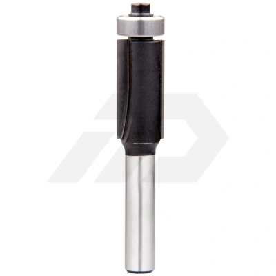 Afbeelding van Rotec Kantenfrees 12,7mm HM (1 stuks)