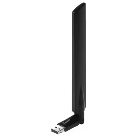 Afbeelding van USB WiFi Adapter Edimax