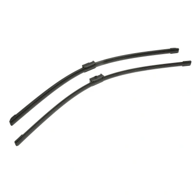 Afbeelding van Ruitenwisserblad Bosch 3 397 007 079 A079S Aerotwin Original x2