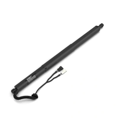 Afbeelding van Elektromotor, achterklep POWERISE® STABILUS 409923