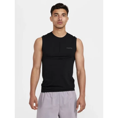 Afbeelding van Craft ADV Cool Intensity Singlet Heren XL