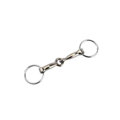Afbeelding van Horka Sleutelhanger Bit