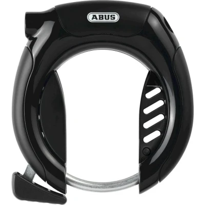 Afbeelding van Abus ringslot Pro Shield Plus 5950 ART 2 SL77251