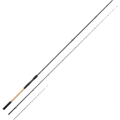 Afbeelding van Garbolino G Feeder One Method (2 delen) Maat : 3.60m Max 60g
