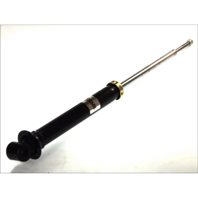 Afbeelding van Magnum Technology Schokdemper AGW037MT