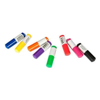 Afbeelding van Silhouette SILH Pen Start Sketch Pack