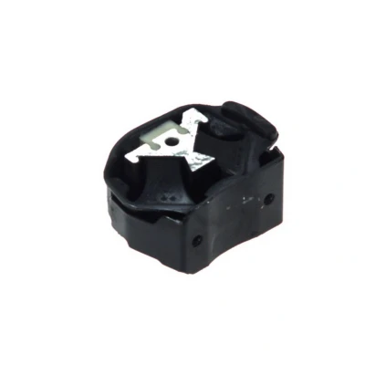 Afbeelding van Febi Bilstein Motorsteun 26777