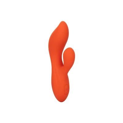 Afbeelding van Rabbit Vibrator Stella Dual Teaser