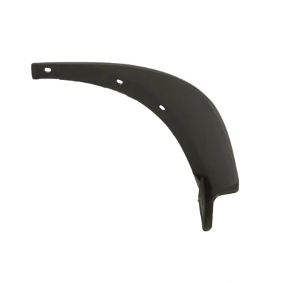 Afbeelding van Bumper Spoiler BLIC 5511 00 3497221P