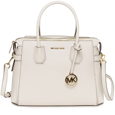 Afbeelding van Handtas Michael Kors Mercer