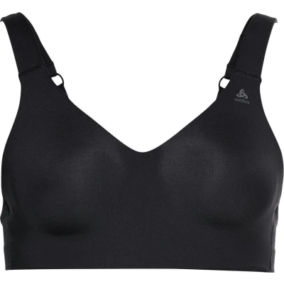 Afbeelding van Sport BH Odlo