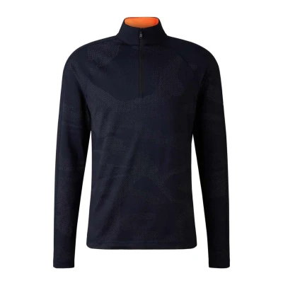 Afbeelding van Bogner Fire+ice Premo3 Pully
