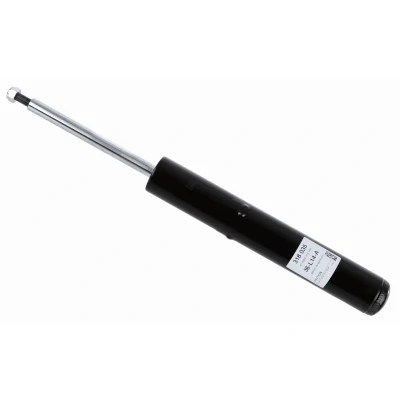 Afbeelding van Sachs Schokdemper 318 035