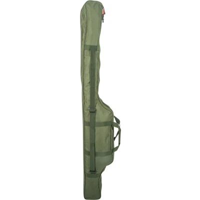 Afbeelding van Ultimate Multi Angler Holdall 2 Rod 160cm Foudraal