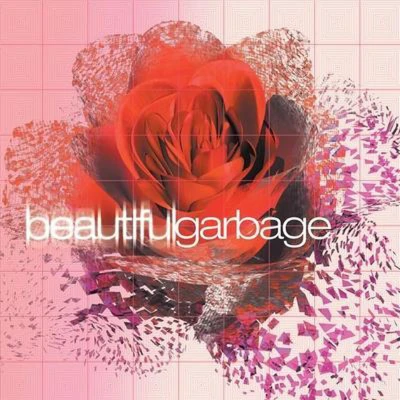 Afbeelding van Garbage Beautiful (LP)