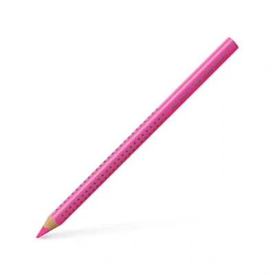 Afbeelding van Faber Castell 114828 kleurpotlood Roze