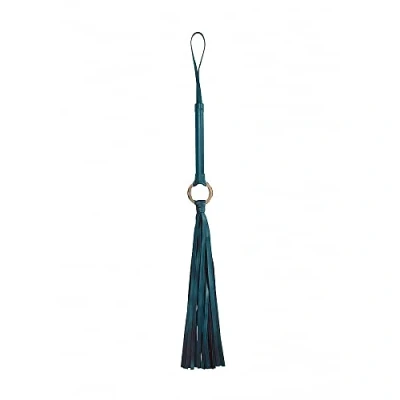 Afbeelding van Flogger