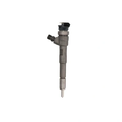 Afbeelding van Bosch Verstuiver/Injector 0 445 110 652