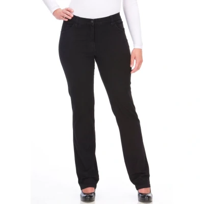 Afbeelding van KjBRAND Stretch jeans Betty CS Denim